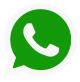Kontakt - whatsapp logo png hd 2.2